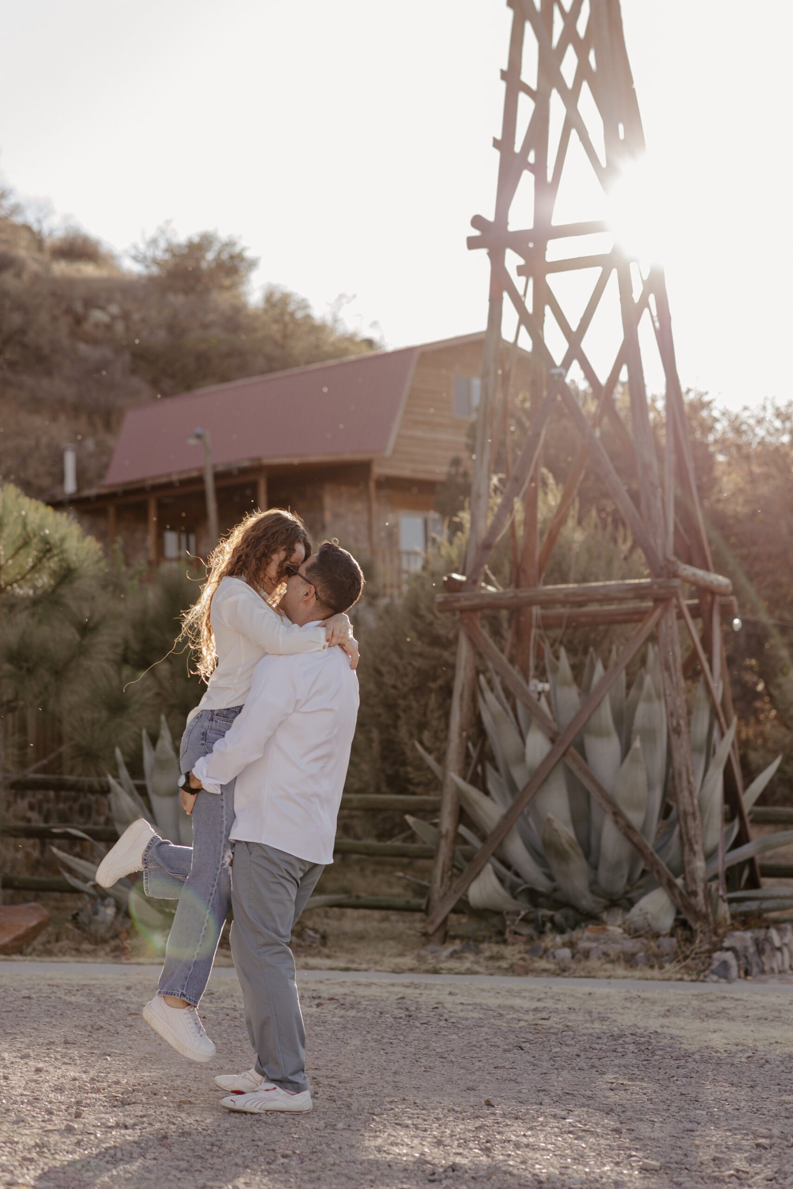 Preboda Fer & Omar-126.jpg
