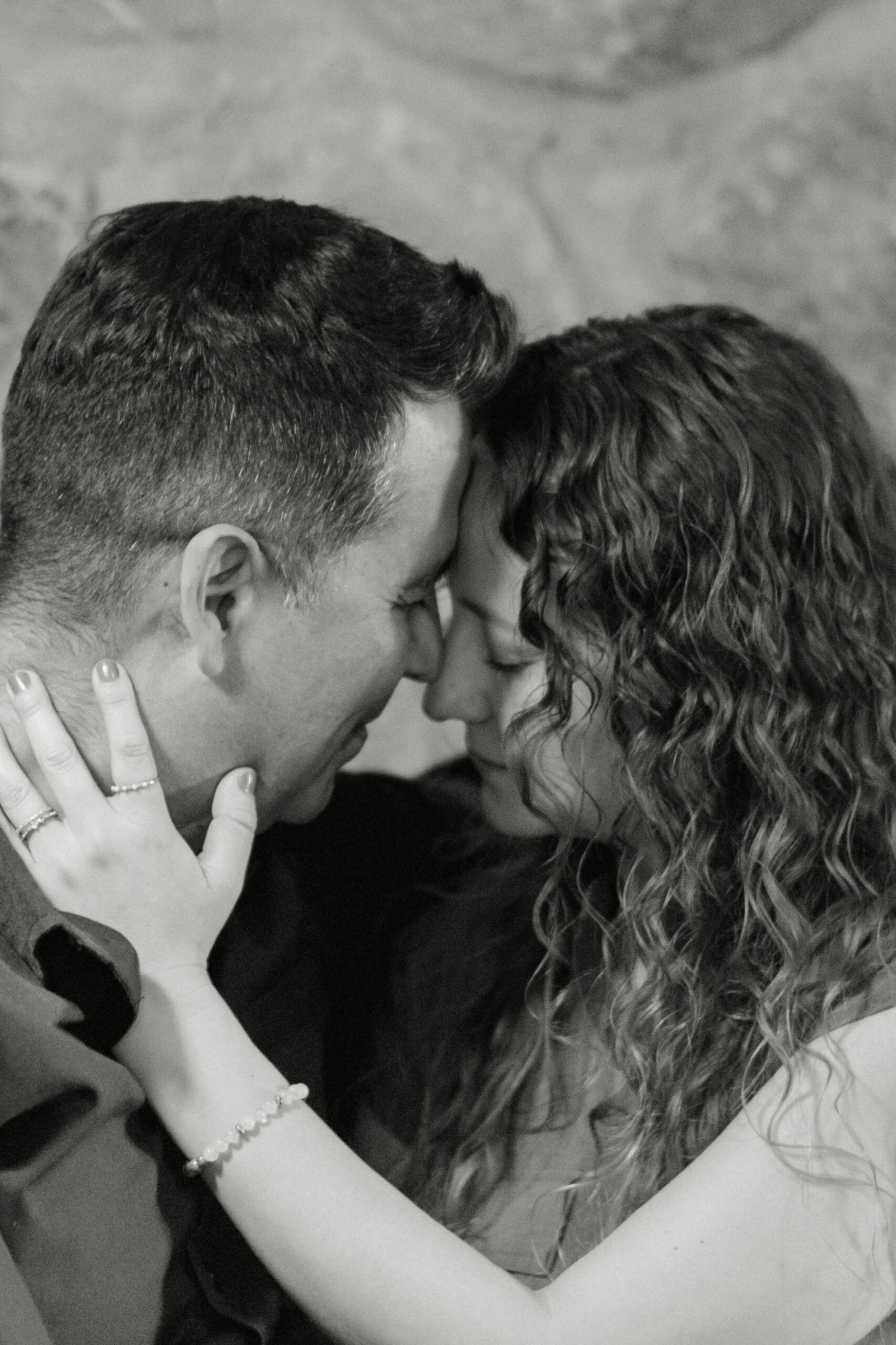 Preboda Fer & Omar-15
