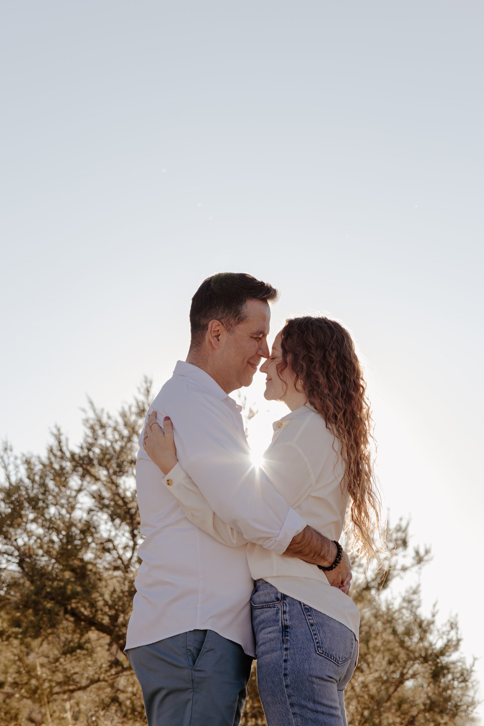 Preboda Fer & Omar-183.jpg