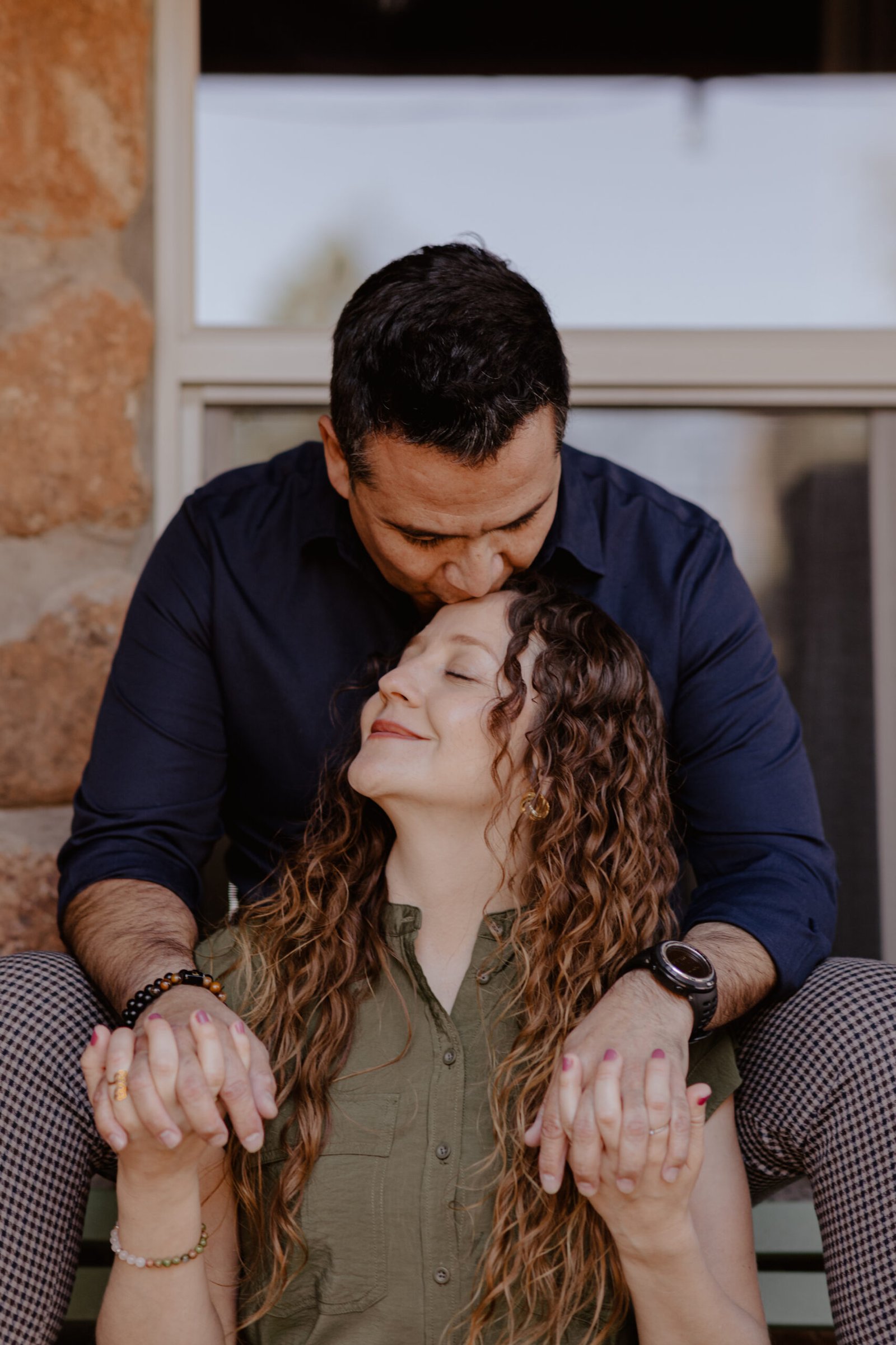 Preboda Fer & Omar-49