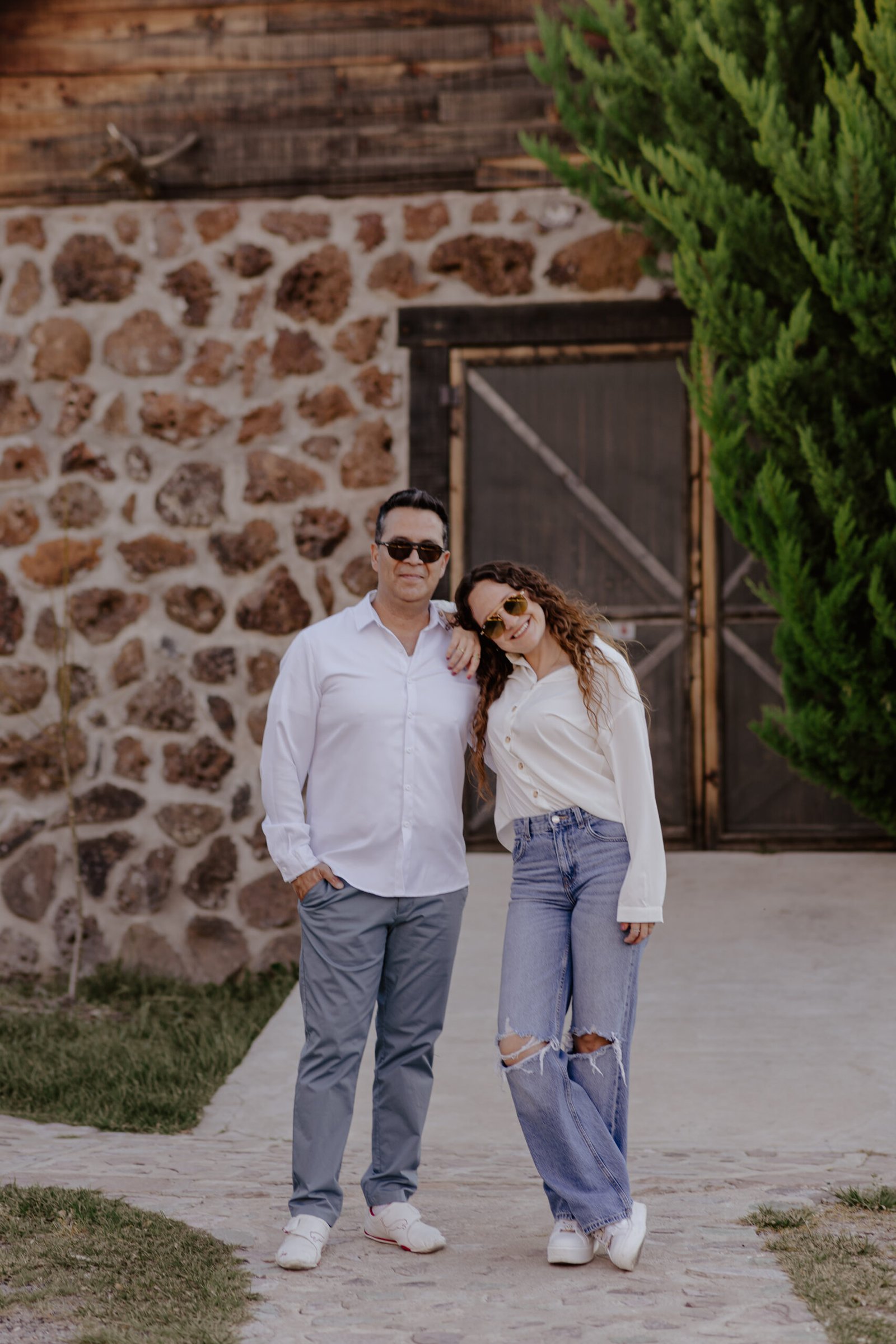 Preboda Fer & Omar-68
