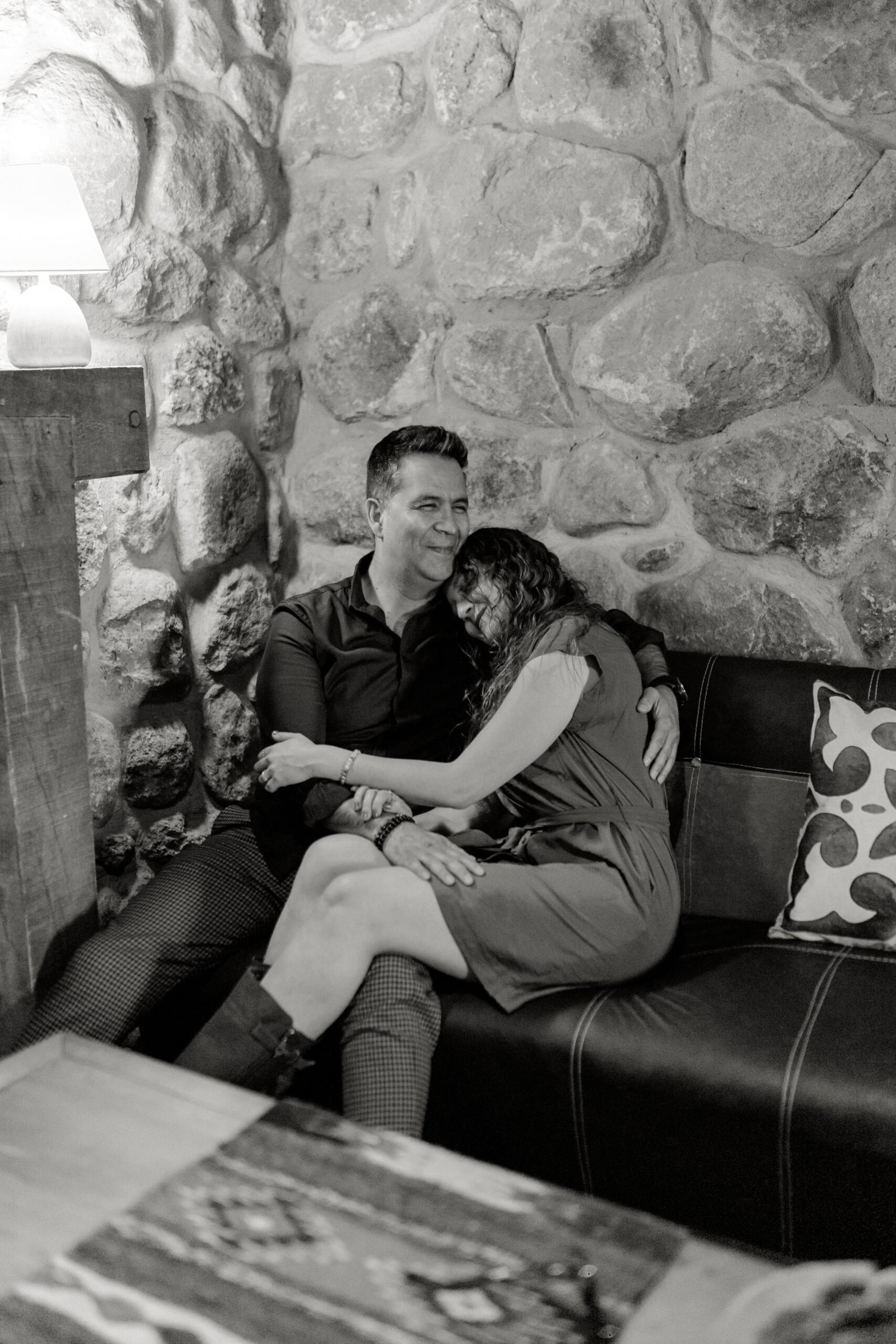 Preboda Fer & Omar-8